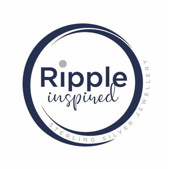 Ripple Inspired Jewellery – Ripple by Kim
