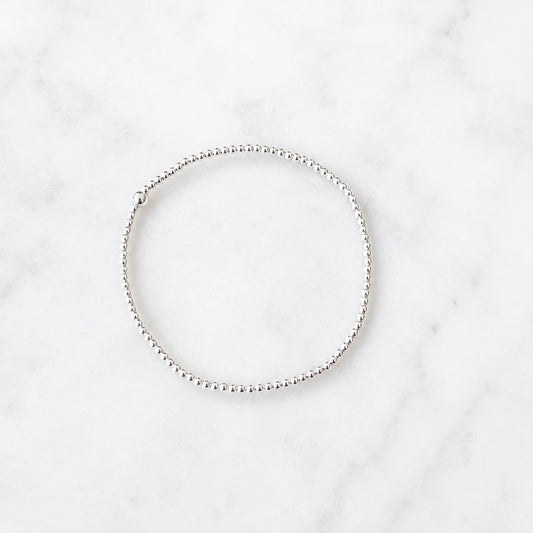 2mm Bracelet