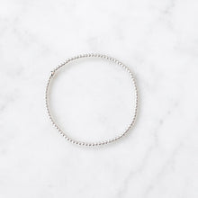 Load image into Gallery viewer, 2mm Bracelet

