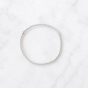 2mm