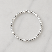 Load image into Gallery viewer, 6mm Bracelet
