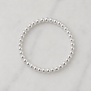 6mm