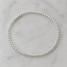 Load image into Gallery viewer, 3mm Bracelet
