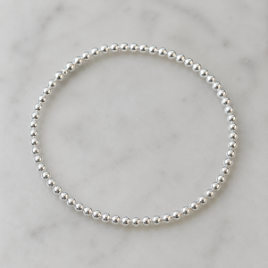 3mm