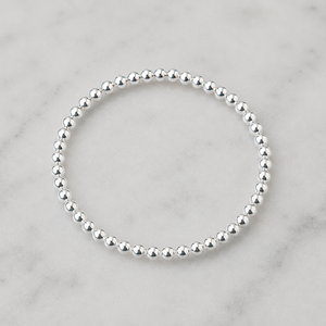 4mm