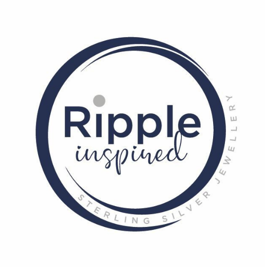 Ripple by Kim