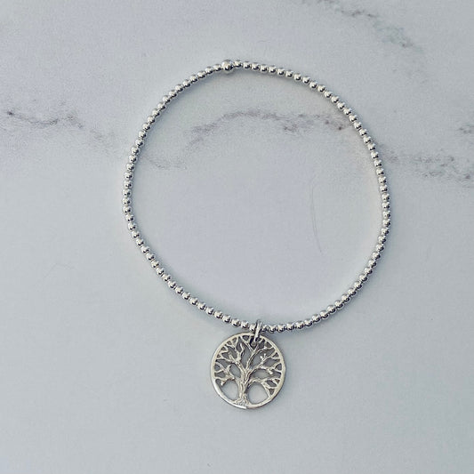 2mm Large Tree of Life