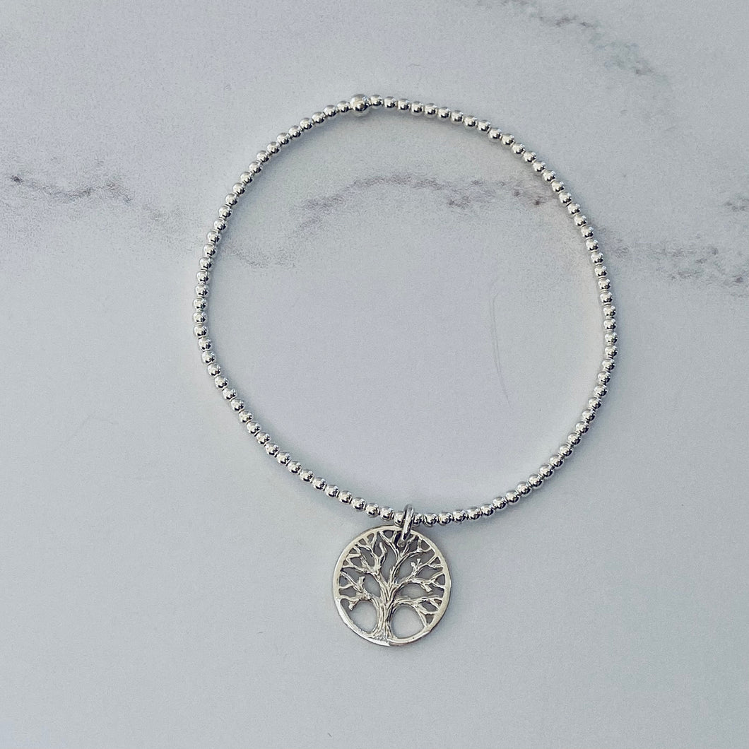 2mm Large Tree of Life