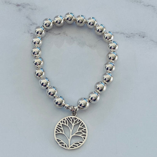 Ripple Inspired Sterling Silver Jewellery – Tagged 